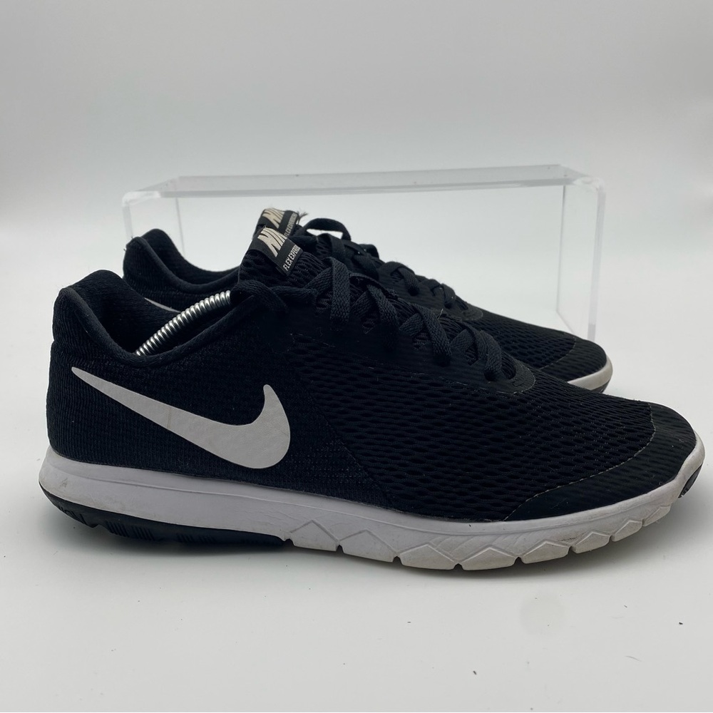 Nike Flex Experience RN 6